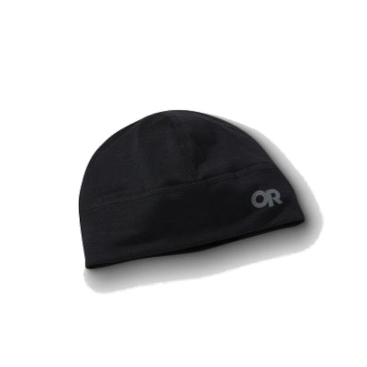 Outdoor Research Alpine Onset Merino 150 Beanie - Image 2